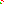 Destellos dst-2405161