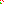 Destellos dst-2405162