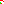 Destellos dst-2405163