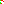 Destellos dst-2405164