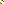 Destellos dst-2405165