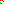 Destellos dst-2405166