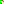 Destellos dst-2405167