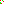 Destellos dst-2405169