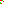 Destellos dst-2405171