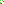 Destellos dst-2405172