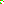 Destellos dst-2405174