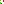 Destellos dst-2405176