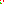 Destellos dst-2405178