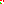 Destellos dst-2405179