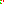 Destellos dst-2405181