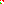 Destellos dst-2405184