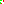 Destellos dst-2405185