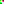 Destellos dst-2405186