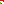 Destellos dst-2405188