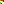 Destellos dst-2405189