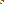 Destellos dst-2405190