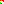 Destellos dst-2405191