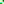 Destellos dst-2405192
