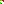 Destellos dst-2405193