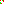Destellos dst-2405194