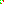 Destellos dst-2405195