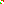 Destellos dst-2405196