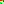 Destellos dst-2405197