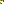 Destellos dst-2405198