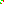 Destellos dst-2405199