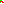 Destellos dst-240520