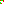 Destellos dst-2405200