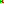 Destellos dst-240521