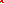 Destellos dst-240522