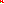 Destellos dst-240523