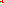 Destellos dst-240524