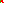 Destellos dst-240525
