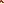 Destellos dst-240526
