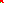 Destellos dst-240527