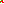 Destellos dst-240528