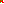 Destellos dst-240529