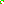 Destellos dst-2405301