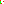 Destellos dst-2405302