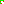 Destellos dst-2405303