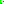 Destellos dst-2405304