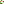 Destellos dst-2405305