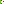 Destellos dst-2405307