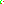 Destellos dst-2405308