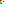 Destellos dst-2405309