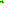 Destellos dst-240531